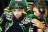 Sidelined MotoGP rider Jonas Folger should be fit by Christmas