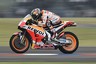 Honda using upcoming MotoGP races to decide on 2019 line-up