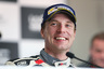 Rally Mexico will be Toyota's toughest test - WRC leader Latvala