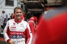 Sebastien Loeb to test 2017 Citroen World Rally Car again this week