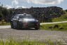 Hyundai's Paddon writes off remainder of 2017 for '18 WRC title bid