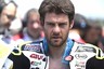 Cal Crutchlow gets new Honda MotoGP deal for 2018, stays at LCR