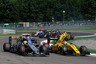 Renault: Teams like Force India will suffer in 2017 F1 'arms race'