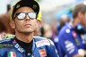 MotoGP rider Rossi needs '30 to 40 days' to rest after leg break