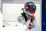 Oliver Rowland hopes to persuade Williams F1 team to 'take a punt'