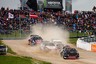 RX2 joins World RX for first time as World Championship moves to Belgium