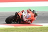 Jorge Lorenzo says Mugello MotoGP win won't change Ducati future