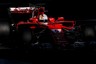 FIA considers further action over Vettel/Hamilton clash in Baku