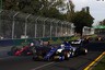 Sauber can't understand Magnussen Australian GP no penalty decision