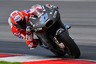 Double MotoGP champion Casey Stoner to test for Ducati in Malaysia
