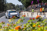To the capital they will come: Nicosia street stage for ERC counter