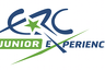 New ERC Junior Experience to begin in Ypres