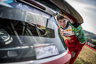 Griebel goes for tailor-made prize package after landing ERC Junior U28 title