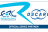 ERC welcomes OSCARO as an Official Series Partner