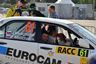 Melichárekovci dokončili Rally Catalunya na štvrtom mieste v triede
