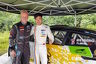 Before ERC Liepāja comes China as Eriksen guides Ma from circuit to stages
