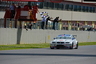 Mercatali takes maiden Eurov8series win for BMW