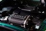 New Lotus Exige Sport 350 - Light is Right