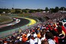 Hungaroring F1 track set for revamp after 2018 grand prix