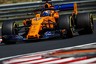 Loan F1 year an option for McLaren’s Norris but delay still appeals