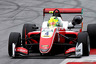 V testoch F3 najrýchlejší Mick Schumacher