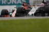 Haas's Magnussen: Lack of F1 penalties shows driving style is fine