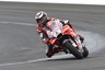 Lorenzo 'really needs' new MotoGP fairing to help feeling on Ducati
