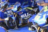 Suzuki eyes satellite MotoGP programme for 2018