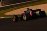 Toro Rosso expects Honda to discuss deliberate F1 engine penalties
