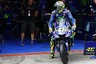Yamaha MotoGP test at Misano aimed at fixing Austrian GP problems