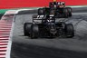 F1 is more 'thermometer games than racing' with 2019 tyres - Haas