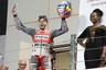 MotoGP Qatar: Dovizioso felt 'obligation' to win season opener