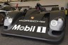 Unraced Porsche LMP2000 makes public debut at Goodwood FoS 2018