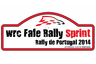 Fafe Rally Sprint pre Ogiera (+ videá)