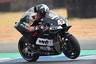 Aprilia delays introducing new MotoGP engine until Qatar season opener
