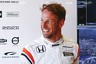 Jenson Button says F1 should move on from Vettel controversy