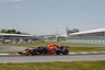 Verstappen stopped 'stupid critics' with Canada performance - Marko