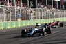How Baku events changed Vettel and Hamilton's F1 2017 title battle