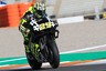 Iannone expected Aprilia bike to be 'worse' at Valencia MotoGP test