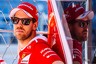 Bol výstrek naplavenej Vettelovej mužnosti oprávnený? 