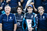 Formula E dnes pokračuje ePrix v Buenos Aires