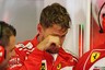 Vettel sa od Schumachera naučil aj to, čo nemal