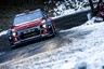 Citroen confident WRC problems in Monte won't return in Corsica
