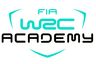 Predstavujeme jazdcov WRC Academy 2012