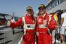 2013 FIA GT Series: Title battles hot up in Navarra