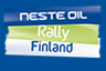 Rally Finland Online: Po druhej etape vedie s náskokom Latvala, druhý je Meeke a tretí Ogier; v JWRC kraľuje Koči