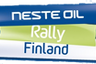 Vo Fínsku sa predstaví vyše 120 posádok, 21 z nich vo WRC