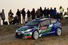 Kto, kde, s čím v tohtoročnej sezóne WRC?