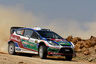 Najzaujímavejšie videá z Rally Jordan