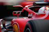 Ferrari musí upraviť svoje „sväté“ spätné zrkadlá